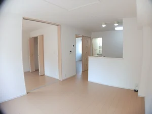 南河内郡太子町のマンスリーマンション・ウィークリーマンション「ルミエール 202・LDK(No.1413749)」メイン画像