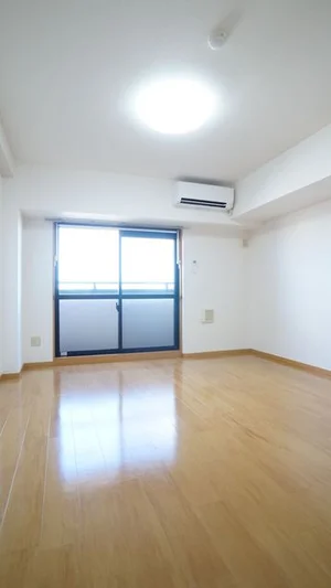 北松戸駅（千葉県）のマンスリーマンション・ウィークリーマンション「グラン・リーオ 206・洋室(No.1413910)」メイン画像