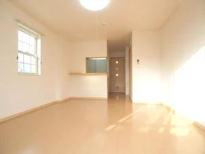 福岡県の大東建託リーシング株式会社のマンスリーマンション・ウィークリーマンション「Ｓｏｎｅ　ＡｐａｒｔｍｅｎｔＣ 105・洋室(No.1413951)」メイン画像