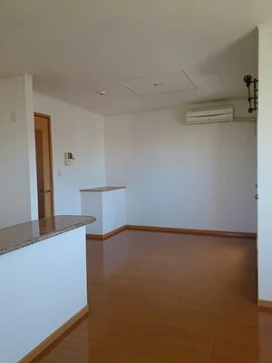 静岡県のマンスリーマンション・ウィークリーマンション「ファレ・キヨラ 201・洋室(No.1413972)」メイン画像