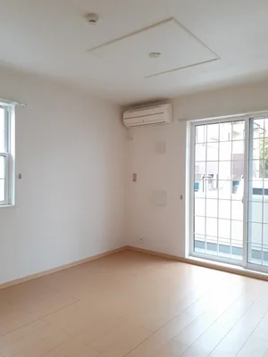 静岡県のマンスリーマンション・ウィークリーマンション「ベル小池Ⅰ 101・洋室(No.1413977)」メイン画像