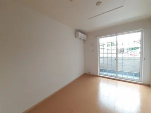 三重県のマンスリーマンション・ウィークリーマンション「マハログランデ 102・洋室(No.1413979)」メイン画像