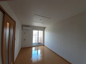 のマンスリーマンション・ウィークリーマンション「ファシネィション３１１９ 103・洋室(No.1414033)」メイン画像
