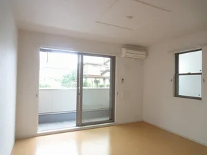 茨城県の大東建託リーシング株式会社のマンスリーマンション・ウィークリーマンション「ベルアンジュⅠ 101・洋室(No.1414039)」メイン画像