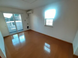 土浦市のマンスリーマンション・ウィークリーマンション「リーヴル・ディマージュ 101・洋室(No.1414053)」メイン画像