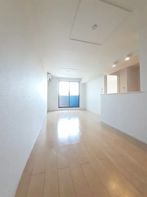 武蔵塚駅（熊本県）のマンスリーマンション・ウィークリーマンション「サンガーデン 206・洋室(No.1414195)」メイン画像