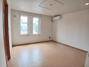 旭川駅（北海道）のマンスリーマンション・ウィークリーマンション「カルムＫＫ 101・洋室(No.1414209)」メイン画像