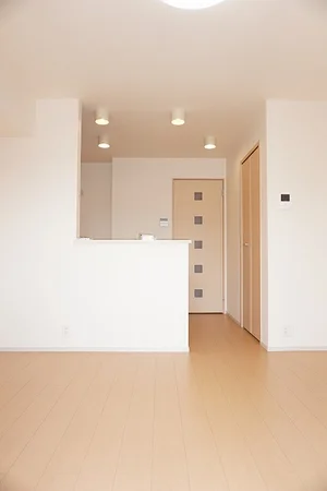 のマンスリーマンション・ウィークリーマンション「カーサ　アルベロディピノＡ 202・洋室(No.1414211)」メイン画像