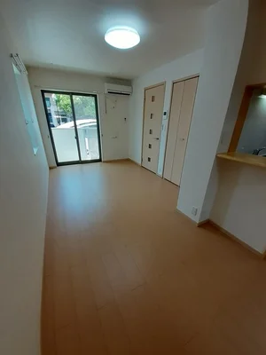 三重県のマンスリーマンション・ウィークリーマンション「ＴＳＵ　ＢＡＹＣＯＵＲＴ 103・洋室(No.1414224)」メイン画像