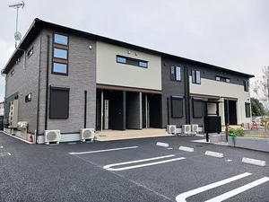 埼玉県のマンスリーマンション・ウィークリーマンション「ウィステリア 204・洋室(No.1414241)」メイン画像