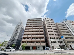 白金高輪駅の家具家電付きマンスリーマンション「マイナビSTAYミライエ南麻布2丁目 402(No.1414393)」メイン画像