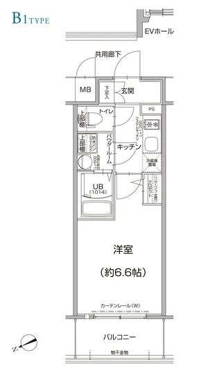 図面♪