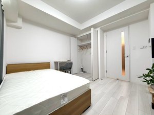 皆様のご利用お待ちしております♪