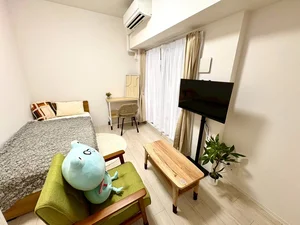 皆様のご利用お待ちしております♪