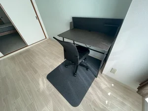 2026/7/1 追加家具