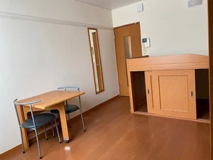 千葉県のレオパレスセンター船橋第２のマンスリーマンション・ウィークリーマンション「レオパレスエリゼ東野 103(No.1414911)」メイン画像