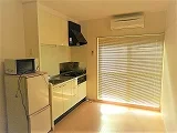 のマンスリーマンション・ウィークリーマンション「レオパレスよしたけ 106(No.1414954)」メイン画像