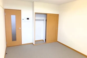 千葉県のレオパレスセンター船橋第２のマンスリーマンション・ウィークリーマンション「レオパレスリラ 307(No.1415146)」メイン画像