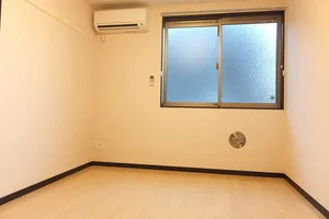 のマンスリーマンション・ウィークリーマンション「レオネクストアルデンテ　本町 107(No.1415218)」メイン画像