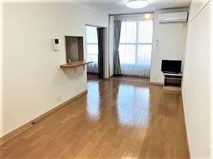 のマンスリーマンション・ウィークリーマンション「レオパレスロト　リベラ 104(No.1415246)」メイン画像