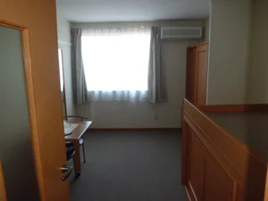 美濃太田駅（岐阜県）のマンスリーマンション・ウィークリーマンション「レオパレスＣｏｍｆｏｒｔＡ 207(No.1415273)」メイン画像