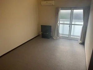 のマンスリーマンション・ウィークリーマンション「レオネクスト苅藻 403(No.1415319)」メイン画像