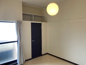 いわき市のマンスリーマンション・ウィークリーマンション「レオネクストサーフライダーⅡ 106(No.1415429)」メイン画像