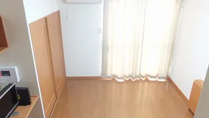 鴻巣駅（埼玉県）のマンスリーマンション・ウィークリーマンション「レオパレスサカサガワ 103(No.1415495)」メイン画像