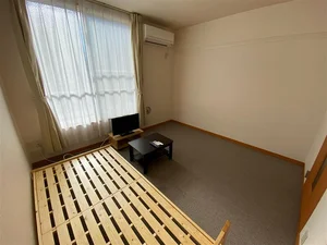 一般財団法人　自警会　東京警察病院周辺のマンスリーマンション・ウィークリーマンション「レオパレスＴａｕｒｕｓ 205(No.1416113)」メイン画像