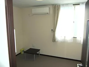 浮間舟渡駅（東京都）のマンスリーマンション・ウィークリーマンション「レオパレスカーサ　ソレアード 208(No.1416179)」メイン画像