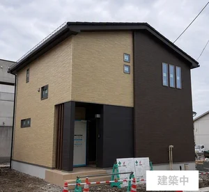 のマンスリーマンション・ウィークリーマンション「シェーネ東原　Ⅱ 101・洋室(No.1416337)」メイン画像