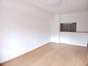 胆沢郡金ケ崎町のマンスリーマンション・ウィークリーマンション「プリンシペ　イシモタ 203・洋室(No.1416361)」メイン画像