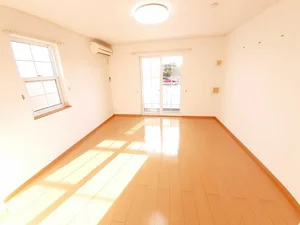 宮城県のマンスリーマンション・ウィークリーマンション「ユイ　マール 101・洋室(No.1416368)」メイン画像