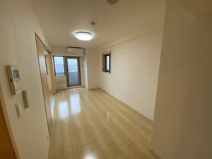 宮城野原駅（宮城県）のマンスリーマンション・ウィークリーマンション「カーサ　プリマ 502・洋室(No.1416387)」メイン画像