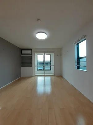 のマンスリーマンション・ウィークリーマンション「エアリーガーデン 202・洋室(No.1416432)」メイン画像