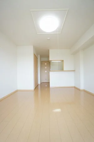 のマンスリーマンション・ウィークリーマンション「Ｗａｉｏｌｉ（ワイオリ） 102・洋室(No.1416490)」メイン画像