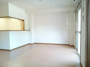 日立市のマンスリーマンション・ウィークリーマンション「カイラス・ドルフ 104・洋室(No.1416556)」メイン画像