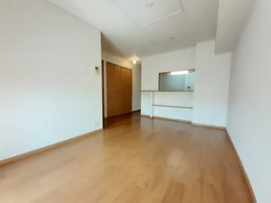 十王駅（茨城県）のマンスリーマンション・ウィークリーマンション「グレイス・Ｍ 102・洋室(No.1416566)」メイン画像