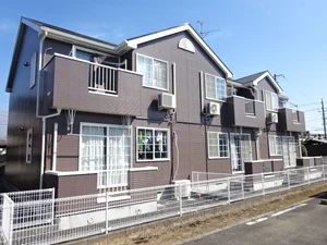 柏市のマンスリーマンション・ウィークリーマンション「エトワールＡ 101・洋室(No.1416623)」メイン画像