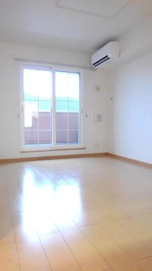 春日部駅（埼玉県）のマンスリーマンション・ウィークリーマンション「アルドール 201・洋室(No.1416661)」メイン画像