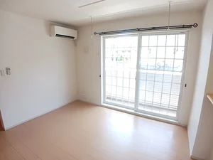 のマンスリーマンション・ウィークリーマンション「ステラート 101・LDK(No.1416688)」メイン画像