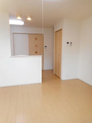 南柏駅（千葉県）のマンスリーマンション・ウィークリーマンション「ソリヤ　エスティ 204・LDK(No.1416701)」メイン画像