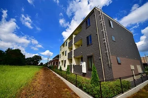 のマンスリーマンション・ウィークリーマンション「オリュザ 302・LDK(No.1416716)」メイン画像