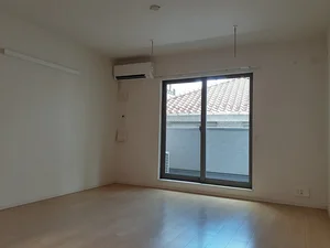 のマンスリーマンション・ウィークリーマンション「ブリーロ 202・LDK(No.1416744)」メイン画像