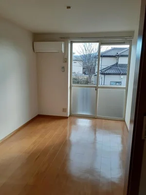 富岡市のマンスリーマンション・ウィークリーマンション「Ａｎｎｅｘ　Ⅰ 202・和室(No.1416848)」メイン画像