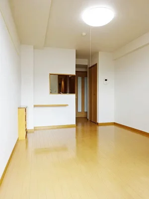 昭島市のマンスリーマンション・ウィークリーマンション「昭島コートエレガンスＦ 509・洋室(No.1416890)」メイン画像