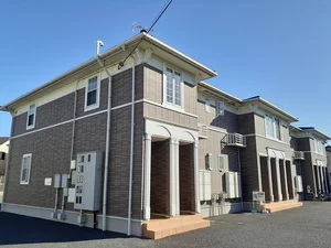 のマンスリーマンション・ウィークリーマンション「イリーデ・スカイ 205・洋室(No.1416896)」メイン画像