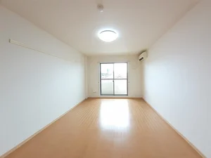 のマンスリーマンション・ウィークリーマンション「サンガーデン大忠 307・洋室(No.1416901)」メイン画像