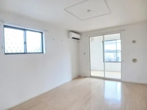 のマンスリーマンション・ウィークリーマンション「レゴリス 103・LDK(No.1416951)」メイン画像