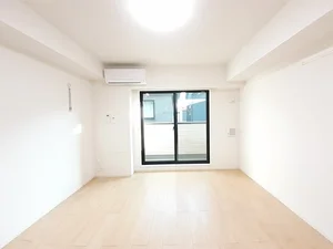 のマンスリーマンション・ウィークリーマンション「ミーサ 204・洋室(No.1416971)」メイン画像